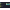 Product image #3