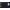 Product image #4