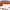 Product image #0