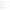 Product image #2