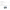 Product image #3
