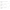 Product image #4