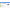 Product image #3