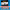 Product image #0