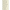 Product image #2