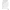 Product image #3