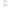 Product image #4