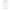Product image #5