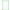 Product image #6