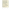 Product image #2