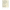 Product image #3