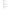 Product image #4
