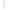 Product image #5