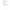 Product image #6