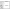 Product image #3