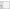 Product image #4