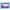 Product image #1