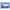Product image #3