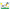 Product image #1