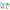 Product image #2