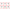 Product image #3