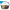 Product image #0