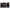 Product image #4