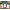 Product image #0