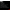 Product image #1