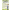 Product image #1