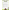 Product image #2