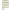 Product image #3
