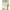 Product image #4