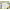 Product image #0