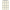 Product image #1