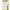 Product image #3