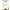 Product image #2