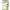 Product image #4