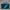 Product image #3