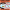 Product image #0