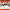 Product image #0