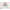 Product image #4