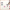 Product image #2