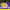 Product image #0