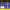 Product image #1