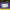 Product image #2