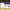 Product image #3