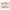 Product image #0