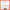 Product image #4