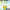 Product image #0